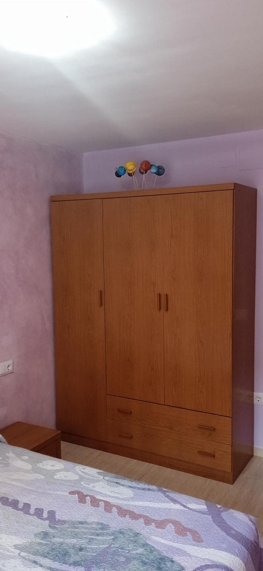 Bonito Bajo Cerca Del Mar Apartment Benicarlo Bagian luar foto