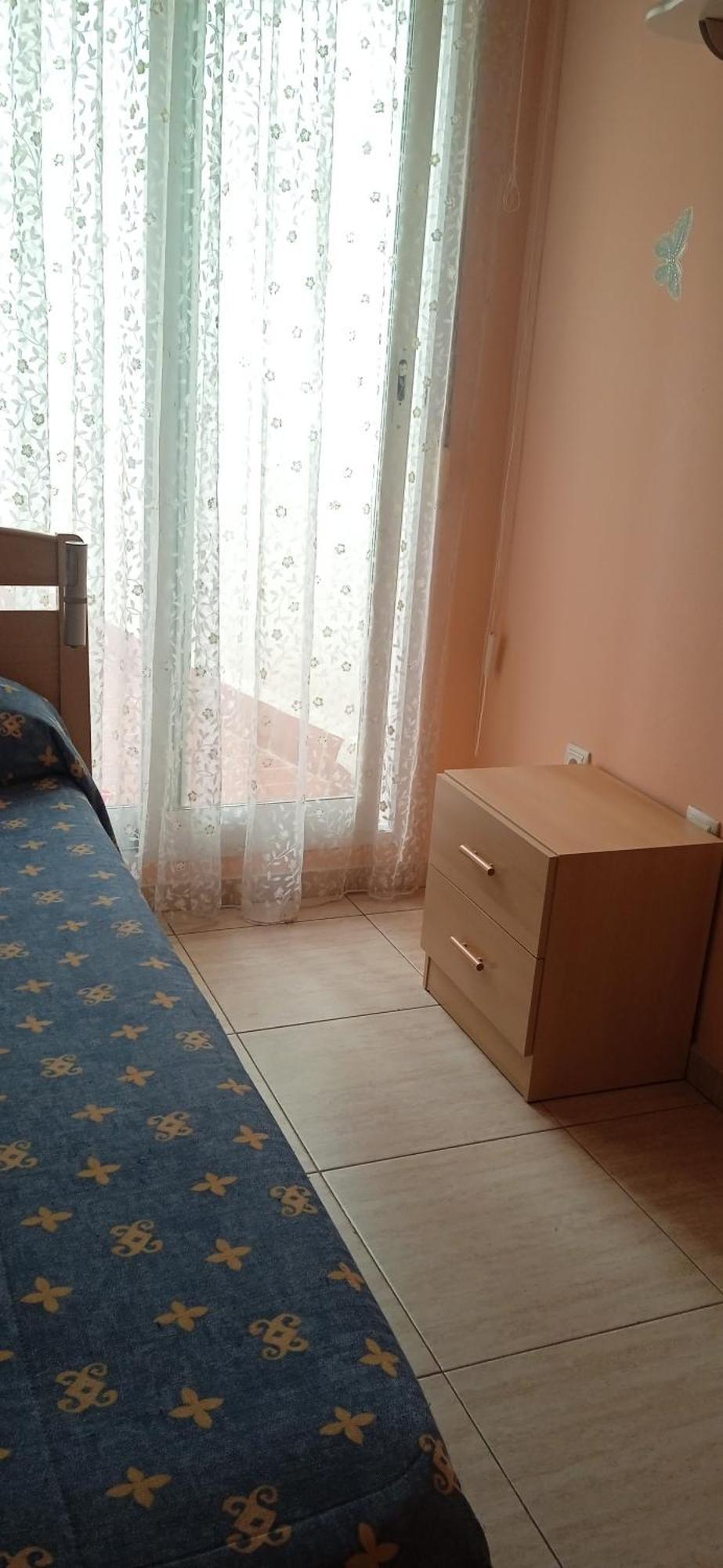 Bonito Bajo Cerca Del Mar Apartment Benicarlo Bagian luar foto