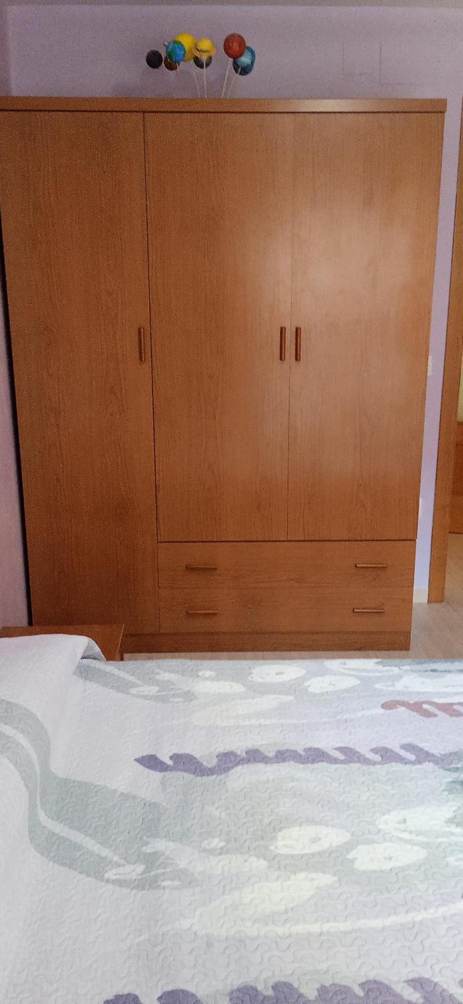 Bonito Bajo Cerca Del Mar Apartment Benicarlo Bagian luar foto