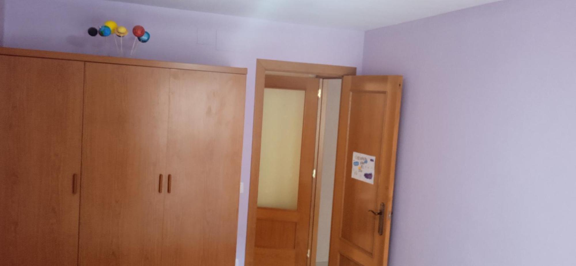 Bonito Bajo Cerca Del Mar Apartment Benicarlo Bagian luar foto