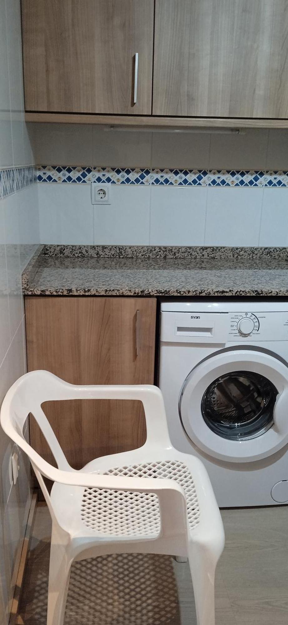 Bonito Bajo Cerca Del Mar Apartment Benicarlo Bagian luar foto