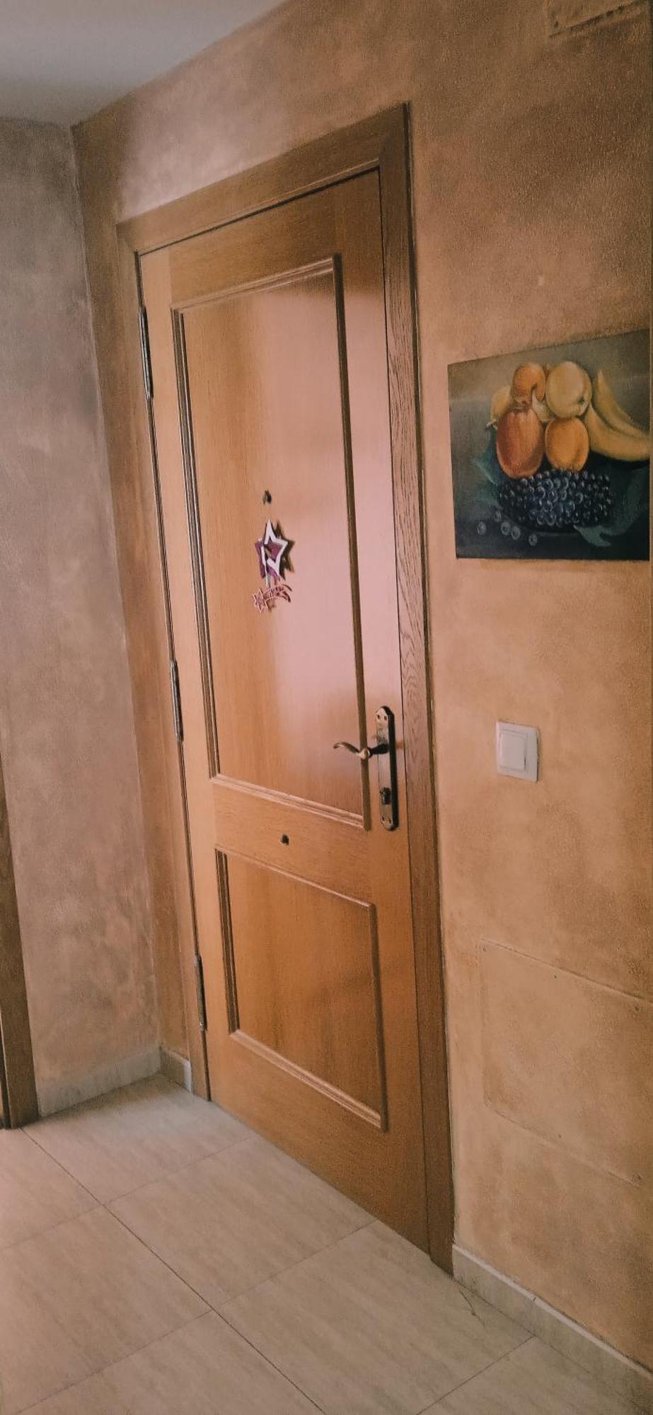 Bonito Bajo Cerca Del Mar Apartment Benicarlo Bagian luar foto