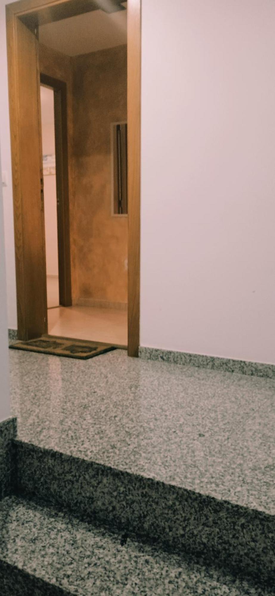 Bonito Bajo Cerca Del Mar Apartment Benicarlo Bagian luar foto
