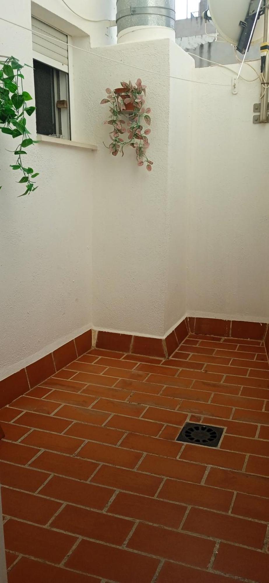 Bonito Bajo Cerca Del Mar Apartment Benicarlo Bagian luar foto