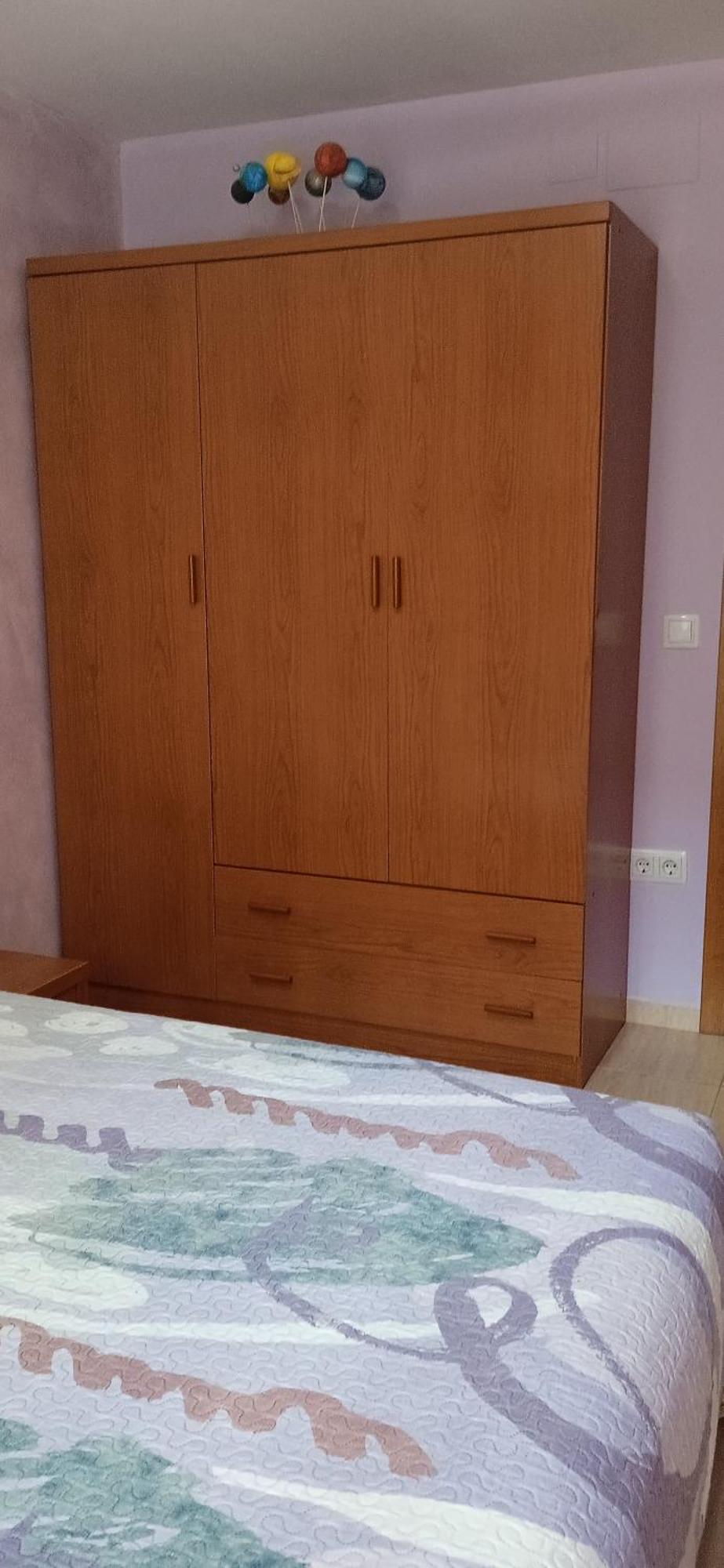 Bonito Bajo Cerca Del Mar Apartment Benicarlo Bagian luar foto