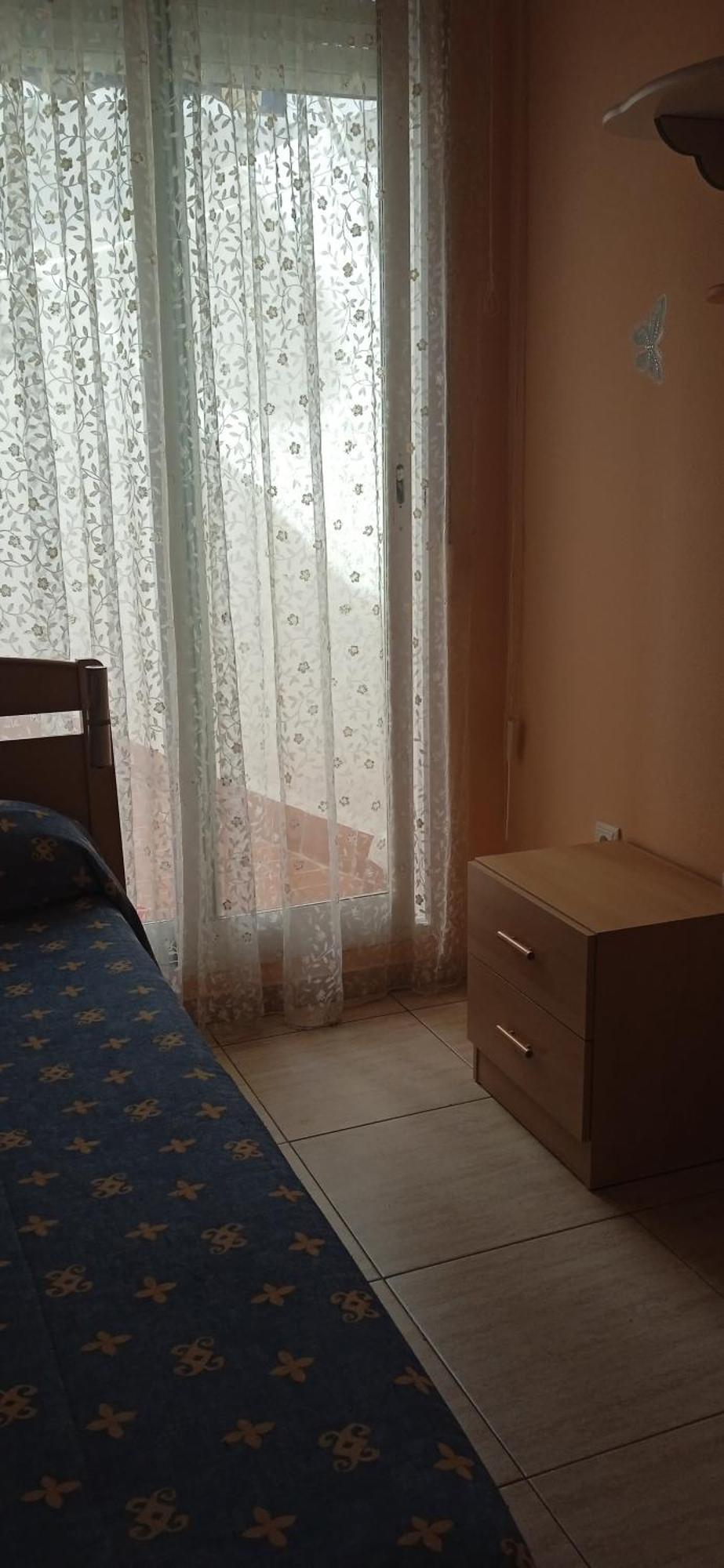 Bonito Bajo Cerca Del Mar Apartment Benicarlo Bagian luar foto