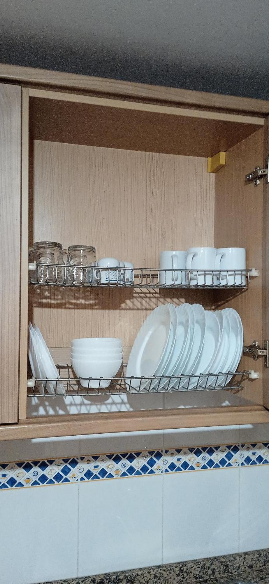 Bonito Bajo Cerca Del Mar Apartment Benicarlo Bagian luar foto