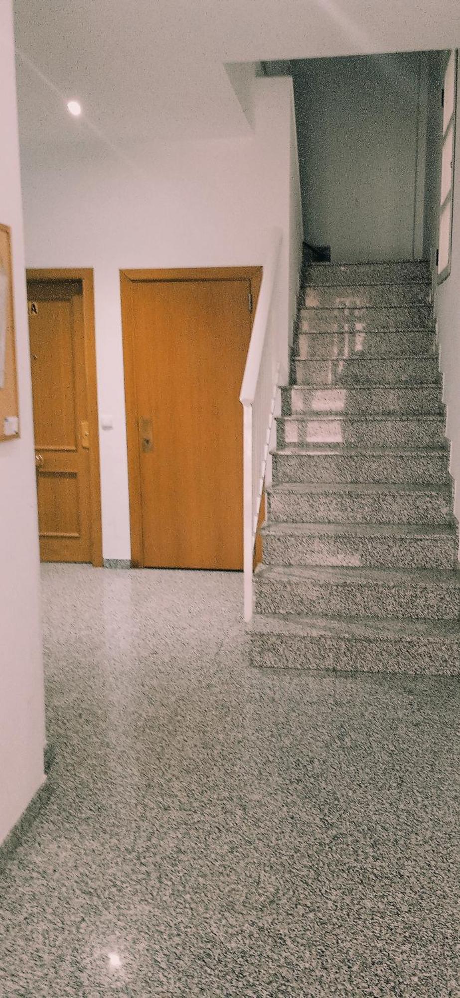 Bonito Bajo Cerca Del Mar Apartment Benicarlo Bagian luar foto